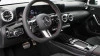 Mercedes-Benz Clase A 1.3 A 250 E PHEV DCT 218 5P Mercedes-Benz Clase A 1.3 A 250 E PHEV DCT 218 5P