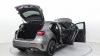 Mercedes-Benz Clase A 1.3 A 250 E PHEV DCT 218 5P Mercedes-Benz Clase A 1.3 A 250 E PHEV DCT 218 5P