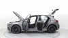 Mercedes-Benz Clase A 1.3 A 250 E PHEV DCT 218 5P Mercedes-Benz Clase A 1.3 A 250 E PHEV DCT 218 5P