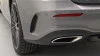 Mercedes-Benz Clase A 1.3 A 250 E PHEV DCT 218 5P Mercedes-Benz Clase A 1.3 A 250 E PHEV DCT 218 5P