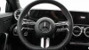 Mercedes-Benz Clase A 1.3 A 250 E PHEV DCT 218 5P Mercedes-Benz Clase A 1.3 A 250 E PHEV DCT 218 5P