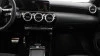Mercedes-Benz Clase A 1.3 A 250 E PHEV DCT 218 5P Mercedes-Benz Clase A 1.3 A 250 E PHEV DCT 218 5P