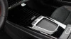 Mercedes-Benz Clase A 1.3 A 250 E PHEV DCT 218 5P Mercedes-Benz Clase A 1.3 A 250 E PHEV DCT 218 5P