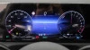 Mercedes-Benz Clase A 1.3 A 250 E PHEV DCT 218 5P Mercedes-Benz Clase A 1.3 A 250 E PHEV DCT 218 5P