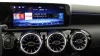 Mercedes-Benz Clase A 1.3 A 250 E PHEV DCT 218 5P Mercedes-Benz Clase A 1.3 A 250 E PHEV DCT 218 5P