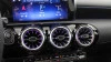 Mercedes-Benz Clase A 1.3 A 250 E PHEV DCT 218 5P Mercedes-Benz Clase A 1.3 A 250 E PHEV DCT 218 5P