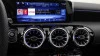 Mercedes-Benz Clase A 1.3 A 250 E PHEV DCT 218 5P Mercedes-Benz Clase A 1.3 A 250 E PHEV DCT 218 5P