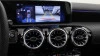 Mercedes-Benz Clase A 1.3 A 250 E PHEV DCT 218 5P Mercedes-Benz Clase A 1.3 A 250 E PHEV DCT 218 5P
