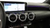 Mercedes-Benz Clase A 1.3 A 250 E PHEV DCT 218 5P Mercedes-Benz Clase A 1.3 A 250 E PHEV DCT 218 5P