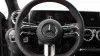 Mercedes-Benz Clase A 1.3 A 250 E PHEV DCT 218 5P Mercedes-Benz Clase A 1.3 A 250 E PHEV DCT 218 5P