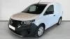 Nissan Townstar 2 plazas 45kWh-90kW L1 Profesional