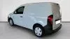 Nissan Townstar 2 plazas 45kWh-90kW L1 Profesional