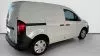 Nissan Townstar 2 plazas 45kWh-90kW L1 Profesional