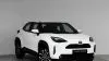 Toyota Yaris Cross 1.5 120H Active Tech