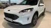 Ford Kuga Titanium 2.5 Duratec PHEV 165kW Auto