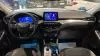 Ford Kuga Titanium 2.5 Duratec PHEV 165kW Auto