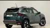 Dacia Duster  1.6 Hybrid Extreme 4x2 105kW 48v