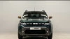 Dacia Duster  1.6 Hybrid Extreme 4x2 105kW 48v