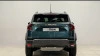 Dacia Duster  1.6 Hybrid Extreme 4x2 105kW 48v