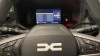 Dacia Duster  1.6 Hybrid Extreme 4x2 105kW 48v