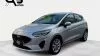 Ford Fiesta 1.1 Ti-VCT Trend 55 kW (75 CV)