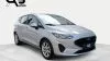 Ford Fiesta 1.1 Ti-VCT Trend 55 kW (75 CV)