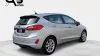 Ford Fiesta 1.1 Ti-VCT Trend 55 kW (75 CV)