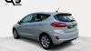 Ford Fiesta 1.1 Ti-VCT Trend 55 kW (75 CV)