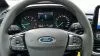 Ford Fiesta 1.1 Ti-VCT Trend 55 kW (75 CV)