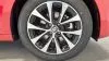 Renault Clio RENAULT  E-TECH Hibrido Techno 103kW