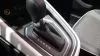 Renault Clio RENAULT  E-TECH Hibrido Techno 103kW