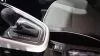 Renault Clio RENAULT  E-TECH Hibrido Techno 103kW