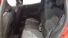 Renault Clio RENAULT  E-TECH Hibrido Techno 103kW