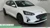 Ford Focus 1.5 Ecoblue 88kW ST LINE