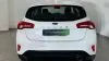 Ford Focus 1.5 Ecoblue 88kW ST LINE