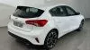 Ford Focus 1.5 Ecoblue 88kW ST LINE