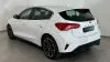 Ford Focus 1.5 Ecoblue 88kW ST LINE