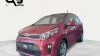 Kia Picanto 1.0 DPi Concept 49 kW (67 CV)