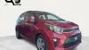 Kia Picanto 1.0 DPi Concept 49 kW (67 CV)