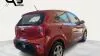 Kia Picanto 1.0 DPi Concept 49 kW (67 CV)