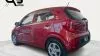 Kia Picanto 1.0 DPi Concept 49 kW (67 CV)