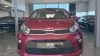 Kia Picanto 1.0 DPi Concept 49 kW (67 CV)