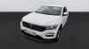 Volkswagen T-Roc Edition 2.0 TDI 85kW (115CV)