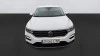 Volkswagen T-Roc Edition 2.0 TDI 85kW (115CV)