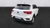 Volkswagen T-Roc Edition 2.0 TDI 85kW (115CV)