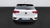 Volkswagen T-Roc Edition 2.0 TDI 85kW (115CV)