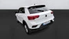Volkswagen T-Roc Edition 2.0 TDI 85kW (115CV)