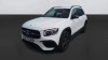 Mercedes-Benz GLB 2.0 GLB 200 D DCT 110KW (150CV)