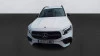 Mercedes-Benz GLB 2.0 GLB 200 D DCT 110KW (150CV)