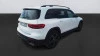 Mercedes-Benz GLB 2.0 GLB 200 D DCT 110KW (150CV)